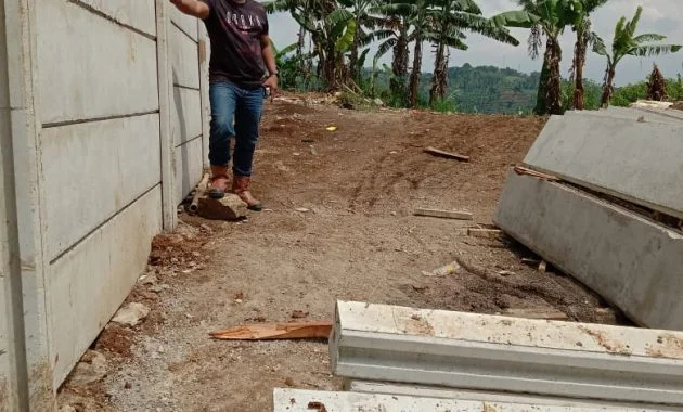 Proyek-Bandung-lembang-2