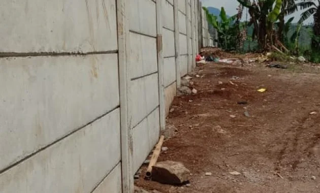 Proyek-Bandung-lembang-4