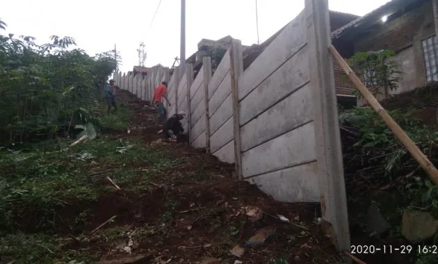 Proyek-Bandung-lembang-5