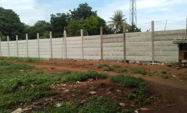 Proyek-bekasi-2
