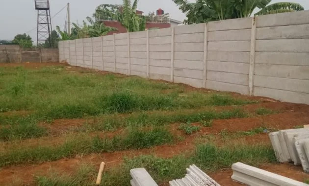 Proyek-bekasi-6