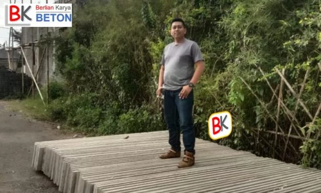 berlian-karya-beton