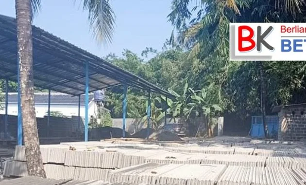 material-pagar-panel-beton