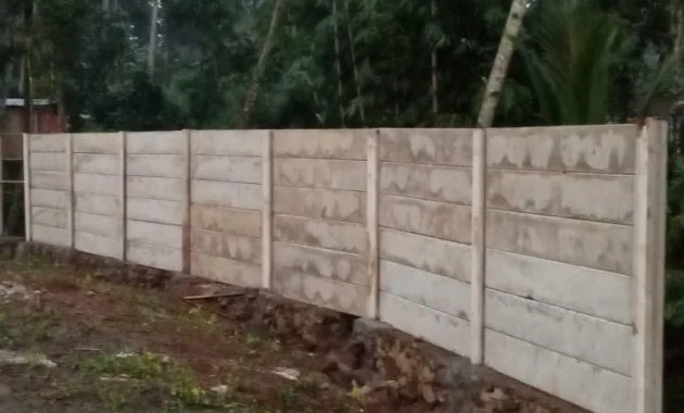 proyek-boyolali-2