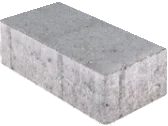Paving Block Type Bata
