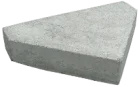 Paving Block Type Topi Uskup