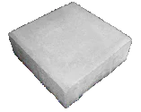 Paving Block Type Ubin Besar