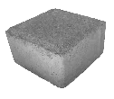 Paving Block Type Ubin Kecil